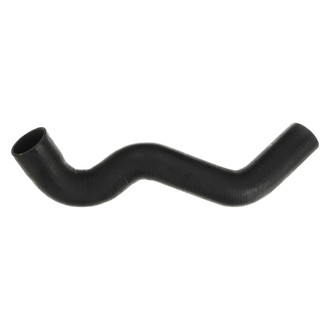 Gates® - Engine Coolant Molded Radiator Hose