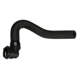 Gates® - HVAC Heater Hose