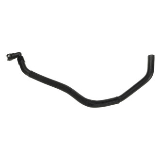 Gates® - HVAC Heater Molded Hose