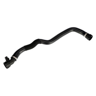 Gates® 52105 - Engine Coolant Molded Radiator Hose