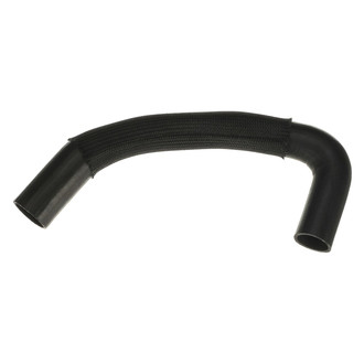 Gates® - Radiator Coolant Hose