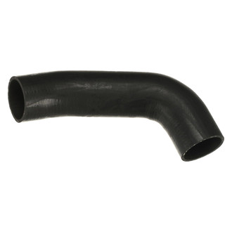 Gates® - Engine Coolant Molded Radiator Hose