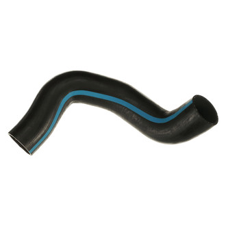 Gates® - Engine Coolant Molded Radiator Hose