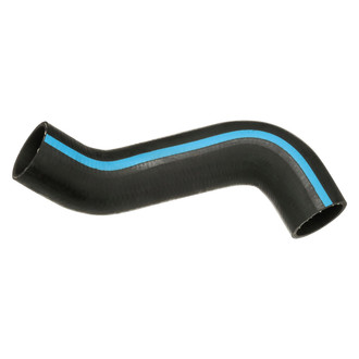 Gates® - Engine Coolant Molded Radiator Hose