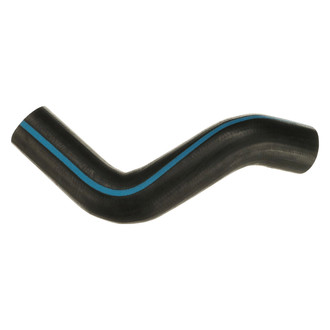 Gates® - Engine Coolant Molded Radiator Hose
