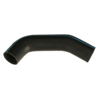 Gates® - Engine Coolant Molded Radiator Hose