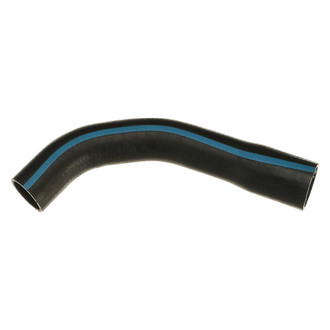 Gates® - Engine Coolant Molded Radiator Hose