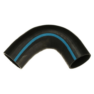 Gates® - Engine Coolant Molded Radiator Hose