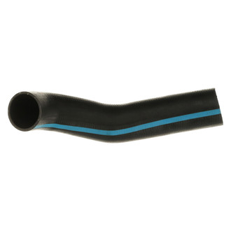Gates® - Engine Coolant Molded Radiator Hose