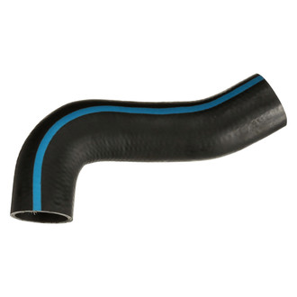Gates® - Engine Coolant Molded Radiator Hose