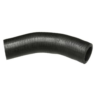 Gates® - Engine Coolant Molded Radiator Hose