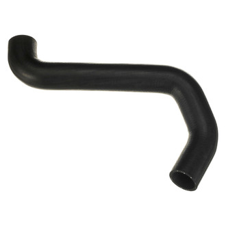 Gates® - Engine Coolant Molded Radiator Hose