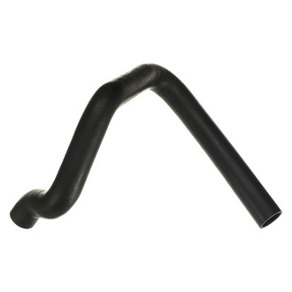 Gates® - Engine Coolant Molded Radiator Hose