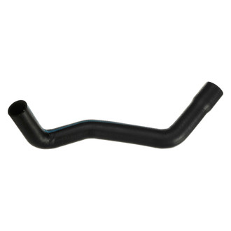 Gates® - Engine Coolant Molded Radiator Hose