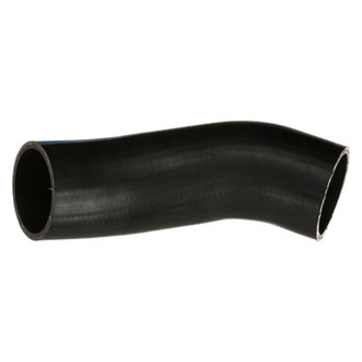 Gates® - Engine Coolant Molded Radiator Hose
