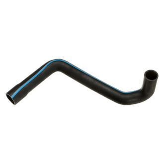 Gates® - Engine Coolant Molded Radiator Hose