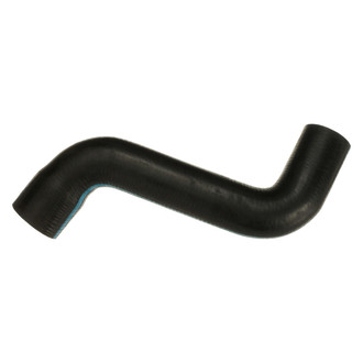 Gates® - Engine Coolant Molded Radiator Hose