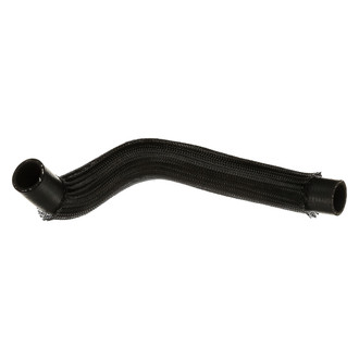 Gates® - Engine Coolant Molded Radiator Hose