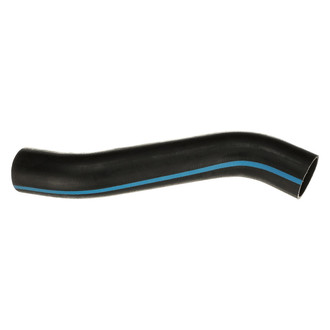 Gates® - Engine Coolant Molded Radiator Hose