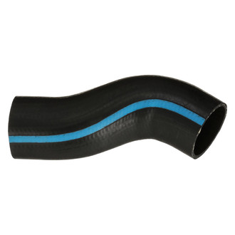 Gates® - Engine Coolant Molded Radiator Hose