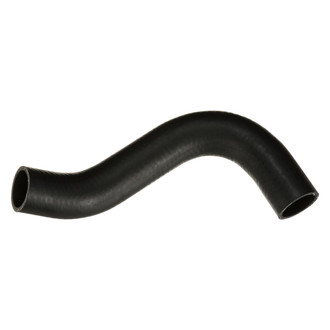 Gates® - Engine Coolant Molded Radiator Hose