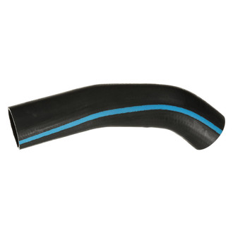 Gates® - Engine Coolant Molded Radiator Hose