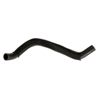Gates® - Engine Coolant Molded Radiator Hose