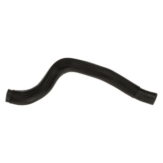 Gates® - Engine Coolant Molded Radiator Hose