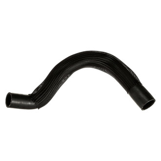 Gates® - Engine Coolant Molded Radiator Hose