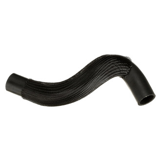 Gates® - Engine Coolant Molded Radiator Hose