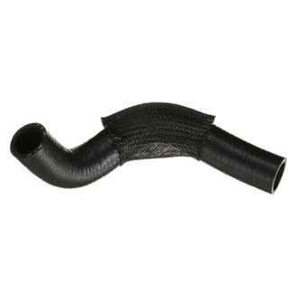 Gates® - Engine Coolant Molded Radiator Hose
