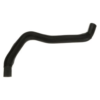 Gates® - Radiator Coolant Hose