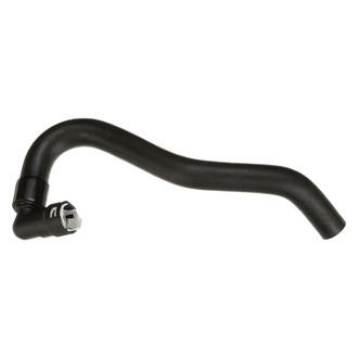 Gates® - Engine Coolant Radiator Hose