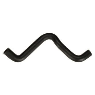Gates® - Radiator Coolant Hose
