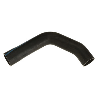 Gates® - Engine Coolant Radiator Hose
