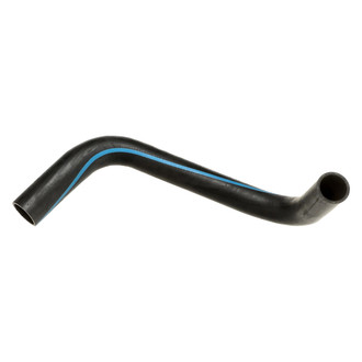 Gates® - Engine Coolant Radiator Hose
