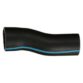 Gates® - Engine Coolant Radiator Hose