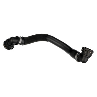 Gates® - Engine Coolant Molded Radiator Hose