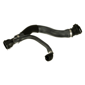 Gates® - Engine Coolant Molded Radiator Hose