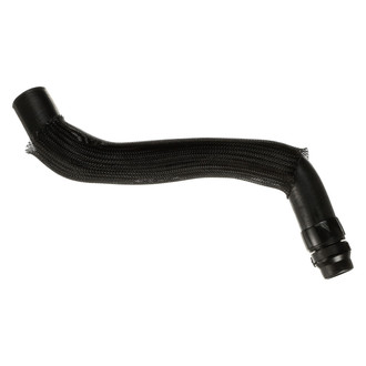 Gates® - Radiator Coolant Hose