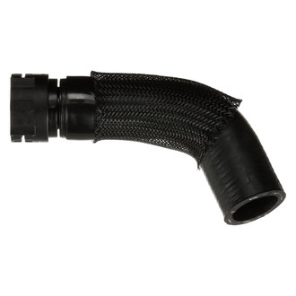 Gates® - Engine Coolant Radiator Hose