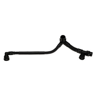 Gates® - HVAC Heater Molded Hose