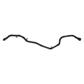 Gates® - Engine Coolant Radiator Hose