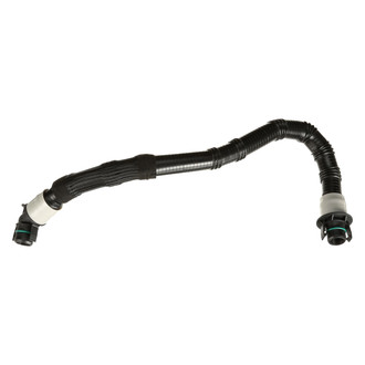 Gates® - Engine Coolant Radiator Hose