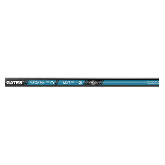 Gates® - Hydraulic Hose