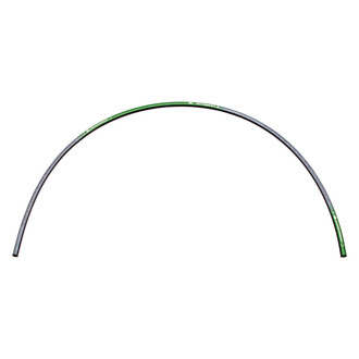 Gates® - Hydraulic Hose