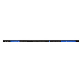 Gates® - Hydraulic Hose