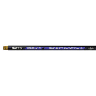 Gates® - Hydraulic Hose