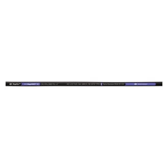 Gates® - Hydraulic Hose