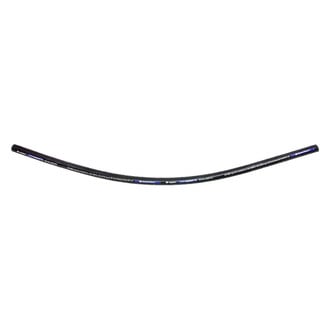Gates® - Hydraulic Hose